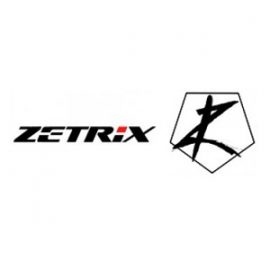 Zetrix