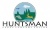 Huntsman
