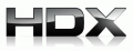Hondex Hdx