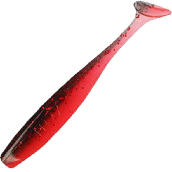 Риппер RELAX Bass Laminat 2.5&#039; цв.L208