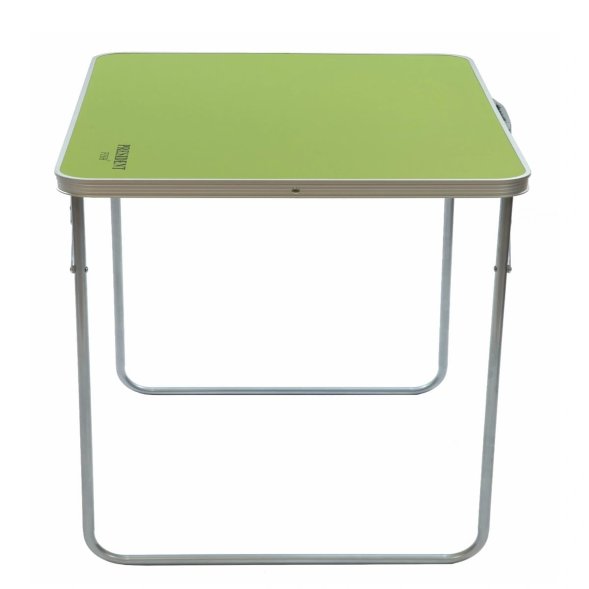 Стол складной President Fish TA21405 зеленый 8700 010
