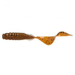 Твистер Pontoon21 Homunculures Pillo 2.5 цв. 117 7шт