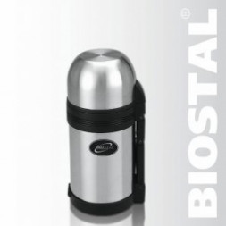 Термос BIOSTAL NG-800-1 универс.