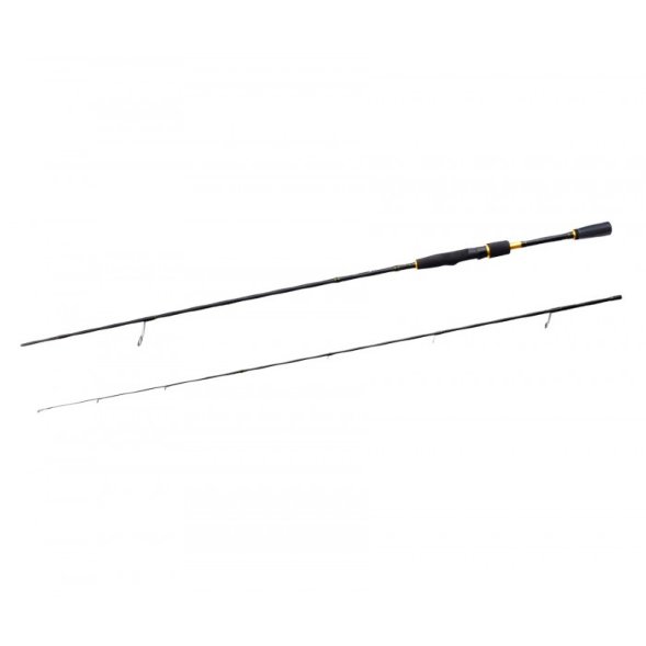 Спиннинг Flagman Blackfire 7&#039;0 2.13m 3-12g