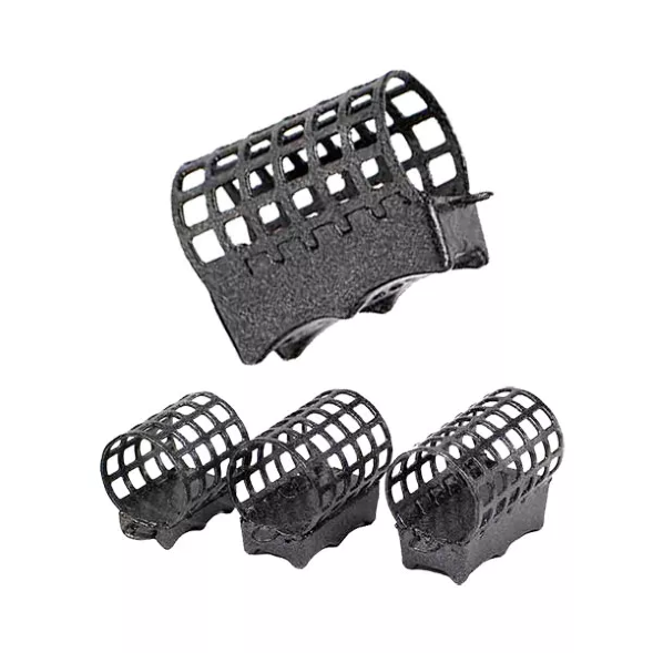 Кормушка IVVA ivva sport XXL 60гр 1уп. -1шт.