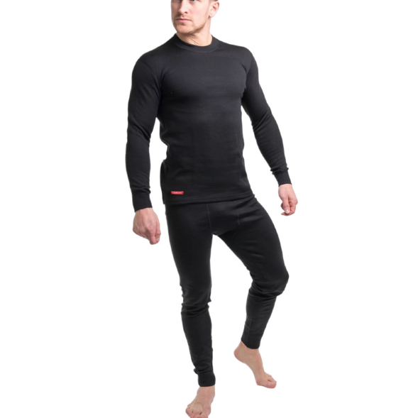 Комплект термо Comfort Polar 1сл. р.48/182-188