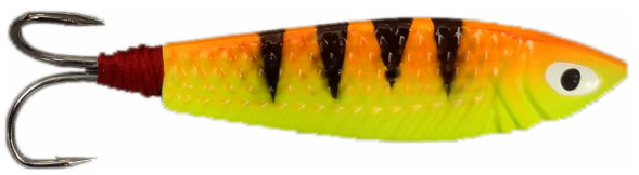 Бокоплав Marlin&#039;s 5102-071