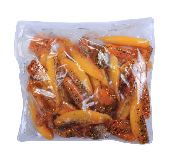 Риппер RELAX Kopyto 3 Laminat цвет L017, цена не за упаковку, за 1 шт.