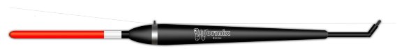 Поплавок WORMIX 702 бальса 1.5г 70215, Цена за 1 шт.