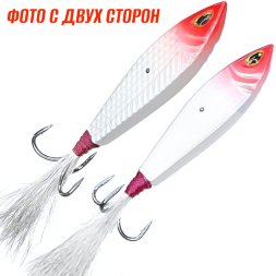 Бокоплав Marlin's 5103-017
