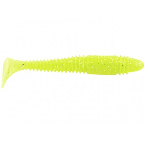 Виброхвост Lucky John Pro S Tioga Fat 10,00 5шт 140146-071