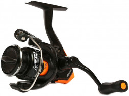 Катушка Okuma Jaw FD 40 3+1bb