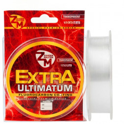 Леска ZanderMaster Extra 0.309 100м ultimatum