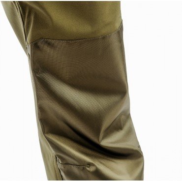 Костюм AQUATIC Soft Shell тонкий охота К-01 р.S