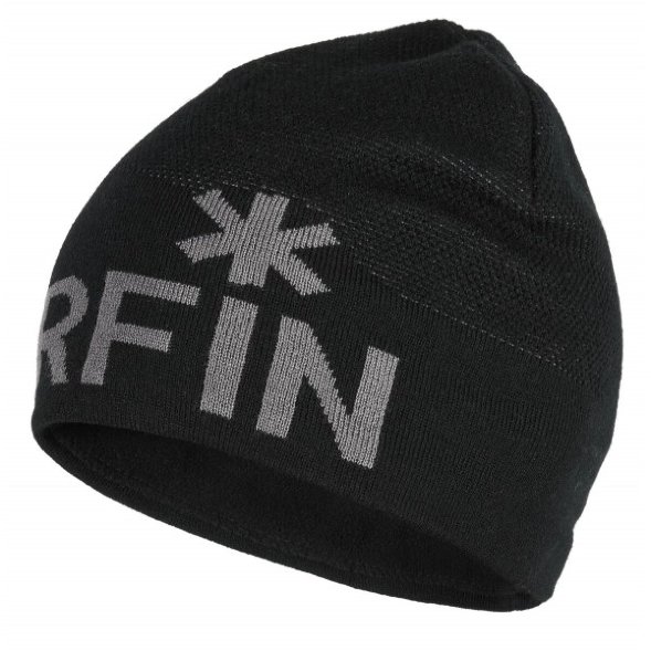 Шапка NORFIN Locker р.XL