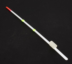 Сторожок лавсановый конус 14 см, №2 0,4-0,9 гр /50 шт/