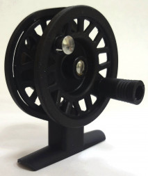 Катушка проводочная Marlin&#039;s ST-60R