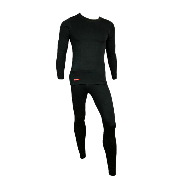 Комплект термо Comfort Extrim 3сл. р.60/170-176