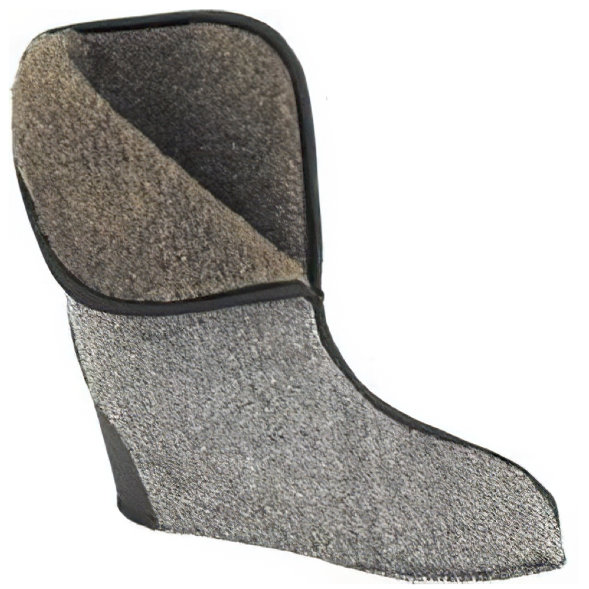 Сапоги Топтыгин СВ-77м размер 45