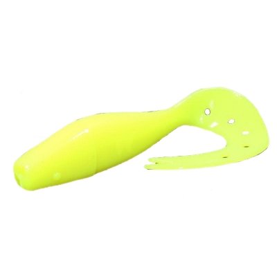 Приманка силиконовая SPRUT Shiro 90 8.1г/L 4шт