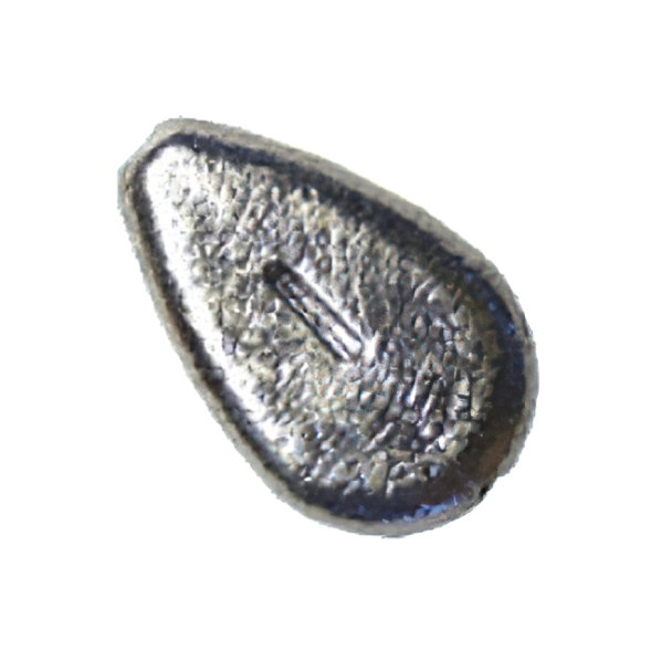 Груз Marlin&#039;s Ложка 84г