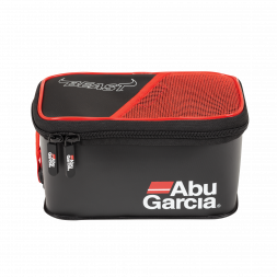Сумка Abu Garcia Beast Pro EVA Accessory Bag S 1532344