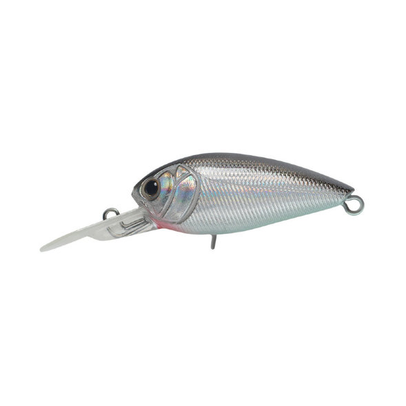 Воблер STRIKE PRO Candy Crank плав. 4см 3.1г EG-202F#A010-EP
