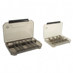 Сумка Три Кита рыболовная кор.КДП-4-4шт.+кор.КДП-3-1шт.