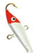 Балансир рыболовный для зимней рыбалки Marlin's 9111-017