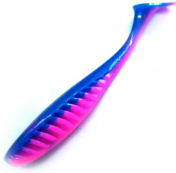 Приманка IAM FORMAT PIONEER  88mm 6шт. цвет F05