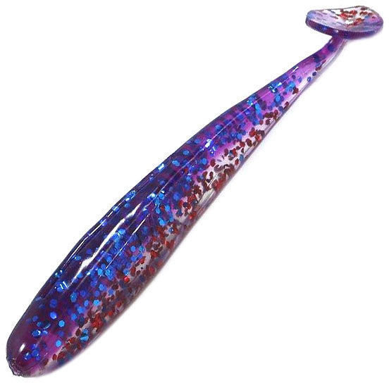 Риппер RELAX Bass Laminat 3&#039; цв.L320