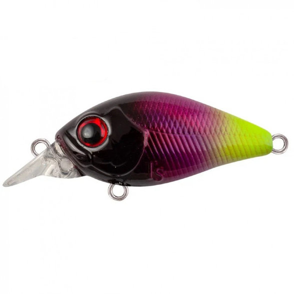 Воблер TsuYoki GAMBIT 35F SD008
