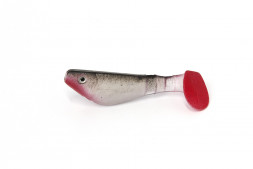 Виброхвост CONDOR Crazy Bait CH2RM-148 размер 50 мм цвет 148 12 шт