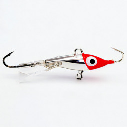 Балансир рыболовный для зимней рыбалки Marlin's 9110-105