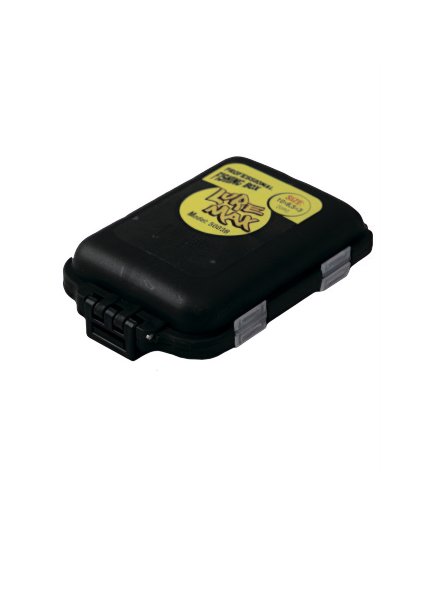 Коробка LureMax 5003B