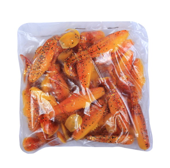 Риппер RELAX Clonay 3 Laminat цвет 017 в упаковке 25 шт, цена не за упаковку, за 1 шт.