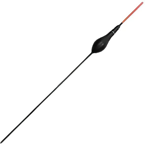 Поплавок Namazu Pro 101-040, вес 4 гр., Цена за 1 шт.
