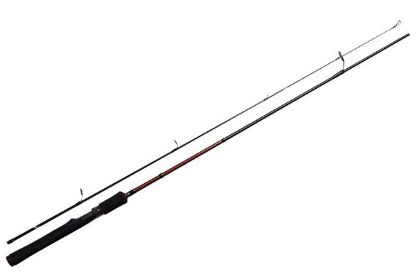 Спиннинг Maximus Winner-X 24M 2.4м 10-30г
