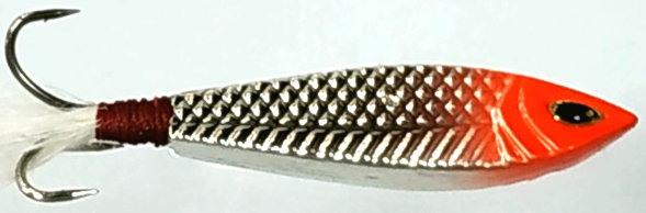Бокоплав Marlin&#039;s 5101-105