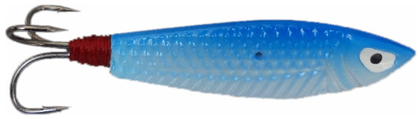 Бокоплав Marlin&#039;s 5102-011