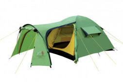 Палатка Tramp 3
