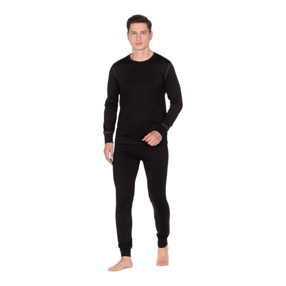Термобелье ALPIKA ACTIVE DRY 44