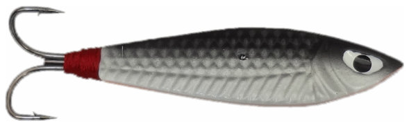 Бокоплав Marlin&#039;s 5102-025