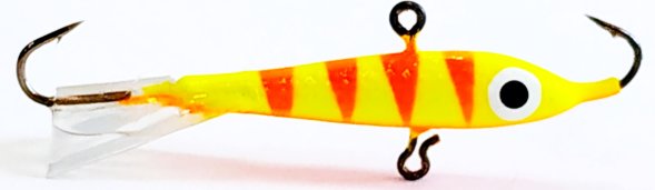 Балансир рыболовный для зимней рыбалки Marlin&#039;s 9111-053