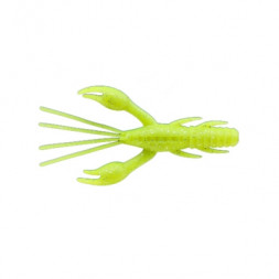 Приманка силиконовая SPRUT Noki 60 1.8г/L 6шт