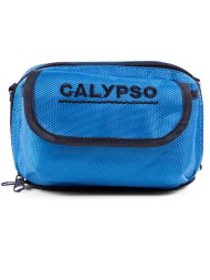 Сумка для переноски и хранения подводной камеры Calypso