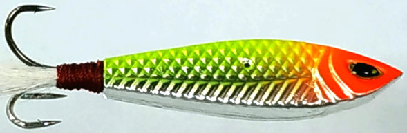 Бокоплав Marlin&#039;s 5102-106