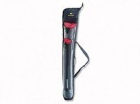 Чехол для удилищ CORMORAN Match Master 174*19см 64-52174