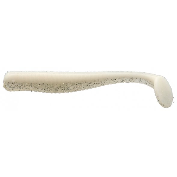 Виброхвост Lucky John Pro S Long John 07,90 8шт 140118-T47