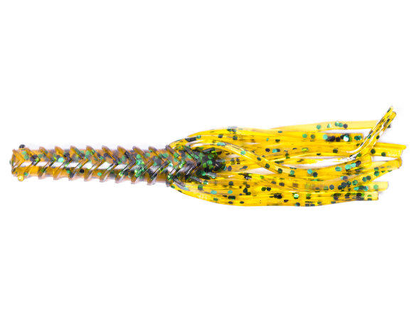 Октопус CONDOR Crazy Bait W90 размер 90мм. цвет 083 10шт